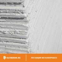 Асбокартон 4х800х1000 мм КАОН-1 ГОСТ 2850-95