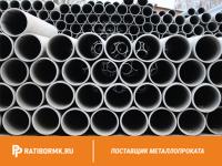 Труба асбестоцементная БНТ 400 безнапорная L=5м ГОСТ 31416-2009
