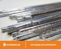 Припой HTS -2000