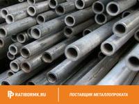 Труба бесшовная 22х3,2 мм ст. 20 ГОСТ 8733-74