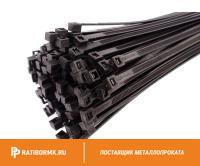 Кабельная стяжка 7,5х280