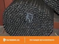 Труба холоднодеформированная 34х7 мм ст. 20 ГОСТ 8734-75, 8733-74
