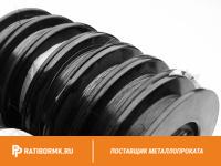 Проволока вольфрамовая 255 мкм ВМ