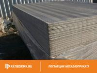 Лист 20х1500x3000мм АЦЭИД 350 ГОСТ 4248-92