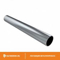 Газлифтные трубы Ст10 152x15 мм ТУ 14-3-1128-2000