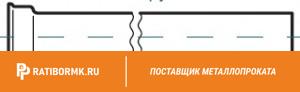 Труба чугунная ТЧК-100, L=1 м