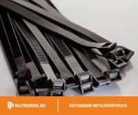 Кабельная стяжка 12,5х500