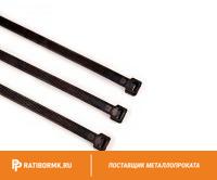 Кабельная стяжка 4,5х280