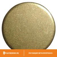 Круг латунный 5,5 мм ЛС59 ГОСТ Р 52597-2006