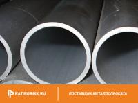 Труба титановая 32х2 мм ВТ6С ГОСТ 22897-86