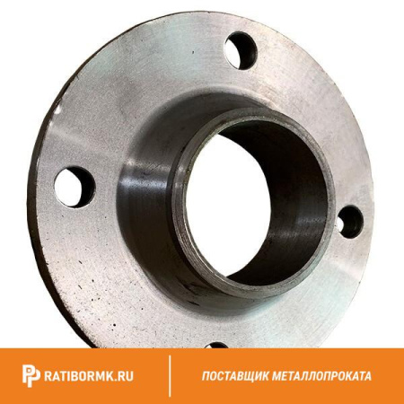 Фланец 300 мм 09Г2С ГОСТ 33259